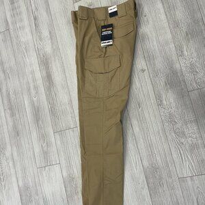 NWT Urban Patrol 3UP-3908 Tactical Pants Size 32 Khaki